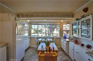 1102 Calle Arcano, San Dimas, CA 91773 - Photo 23