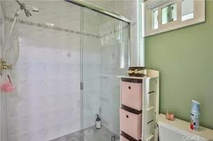 1102 Calle Arcano, San Dimas, CA 91773 - Photo 33