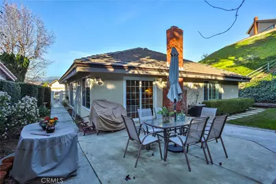 1102 Calle Arcano, San Dimas, CA 91773 - Photo 9