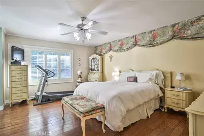 1102 Calle Arcano, San Dimas, CA 91773 - Photo 29