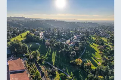 1102 Calle Arcano, San Dimas, CA 91773 - Photo 45