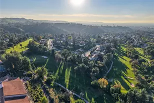 1102 Calle Arcano, San Dimas, CA 91773 - Photo 45