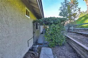 1102 Calle Arcano, San Dimas, CA 91773 - Photo 11