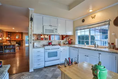 1102 Calle Arcano, San Dimas, CA 91773 - Photo 27