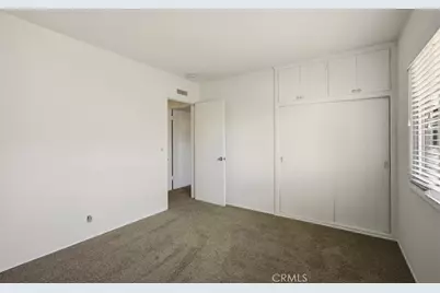 443 Myrtle, Glendora, CA 91741 - Photo 27