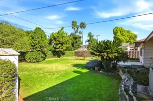 443 Myrtle, Glendora, CA 91741 - Photo 35