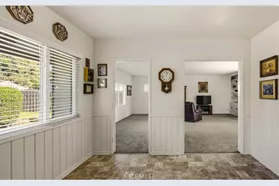 443 Myrtle, Glendora, CA 91741 - Photo 17