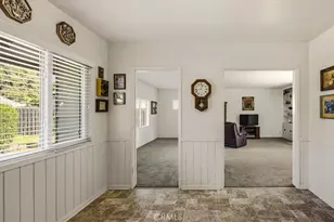 443 Myrtle, Glendora, CA 91741 - Photo 17