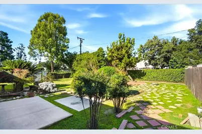 443 Myrtle, Glendora, CA 91741 - Photo 31