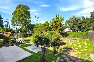 443 Myrtle, Glendora, CA 91741 - Photo 31