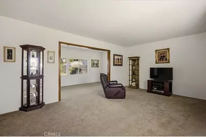 443 Myrtle, Glendora, CA 91741 - Photo 9