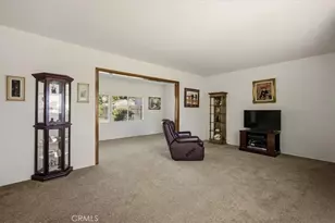 443 Myrtle, Glendora, CA 91741 - Photo 9