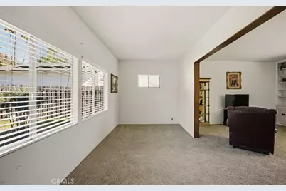443 Myrtle, Glendora, CA 91741 - Photo 13