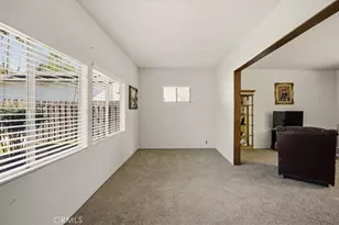 443 Myrtle, Glendora, CA 91741 - Photo 13