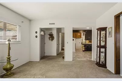 443 Myrtle, Glendora, CA 91741 - Photo 11