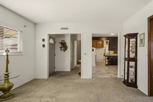 443 Myrtle, Glendora, CA 91741 - Photo 11