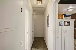 443 Myrtle, Glendora, CA 91741 - Photo 23