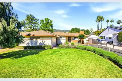 443 Myrtle, Glendora, CA 91741 - Photo 1