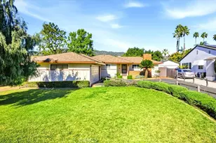 443 Myrtle, Glendora, CA 91741 - Photo 1