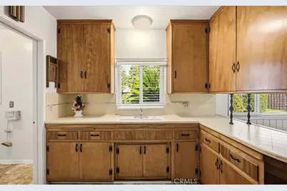 443 Myrtle, Glendora, CA 91741 - Photo 21