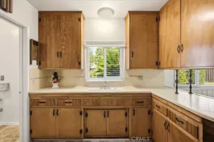 443 Myrtle, Glendora, CA 91741 - Photo 21