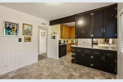 443 Myrtle, Glendora, CA 91741 - Photo 15