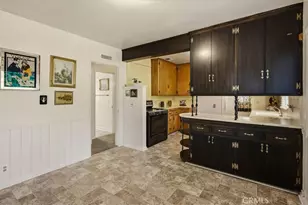 443 Myrtle, Glendora, CA 91741 - Photo 15