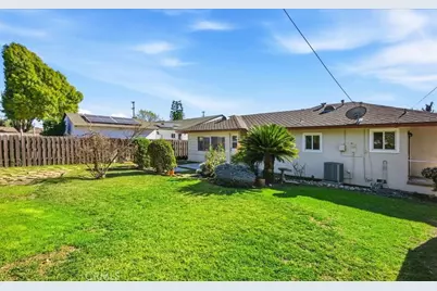 443 Myrtle, Glendora, CA 91741 - Photo 33