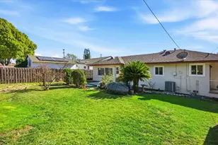 443 Myrtle, Glendora, CA 91741 - Photo 33