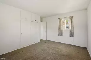 443 Myrtle, Glendora, CA 91741 - Photo 29