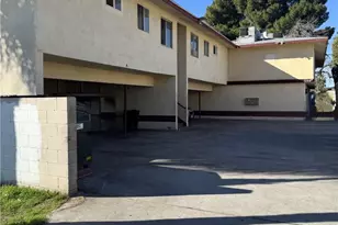 1260 N F, San Bernardino, CA 92405 - Photo 3