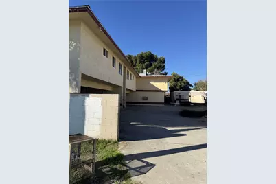 1260 N F, San Bernardino, CA 92405 - Photo 7