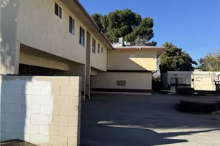 1260 N F, San Bernardino, CA 92405 - Photo 7