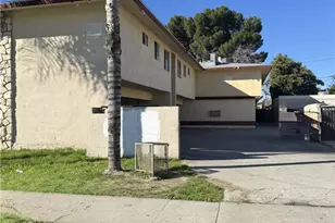 1260 N F, San Bernardino, CA 92405 - Photo 1