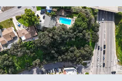 0 Grand Avenue, West Covina, CA 91792 - Photo 5