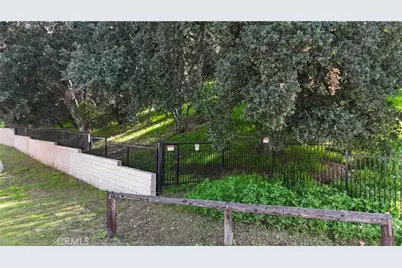 0 Grand Avenue, West Covina, CA 91792 - Photo 11