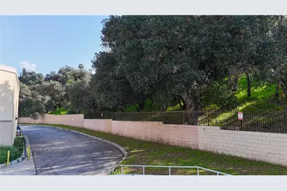 0 Grand Avenue, West Covina, CA 91792 - Photo 21