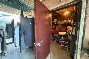 1067 S Rowan, Los Angeles, CA 90023 - Photo 7