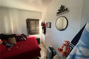 1067 S Rowan, Los Angeles, CA 90023 - Photo 21