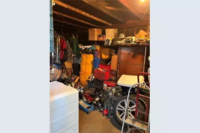 1067 S Rowan, Los Angeles, CA 90023 - Photo 13