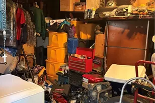 1067 S Rowan, Los Angeles, CA 90023 - Photo 13