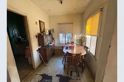 1067 S Rowan, Los Angeles, CA 90023 - Photo 3