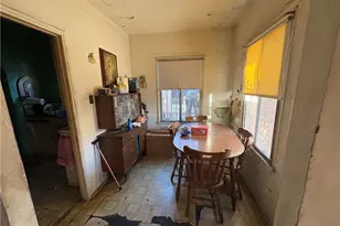 1067 S Rowan, Los Angeles, CA 90023 - Photo 3