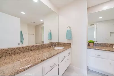 3601 W Fox Ridge Lane #A, Rolling Hills Estates, CA 90274 - Photo 25