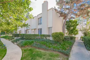 3601 W Fox Ridge Ln, Rolling Hills Estates, CA 90274 - Photo 33