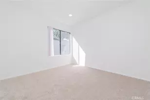 3601 W Fox Ridge Ln, Rolling Hills Estates, CA 90274 - Photo 31