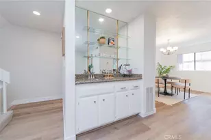 3601 W Fox Ridge Ln, Rolling Hills Estates, CA 90274 - Photo 13