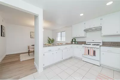 3601 W Fox Ridge Lane #A, Rolling Hills Estates, CA 90274 - Photo 17