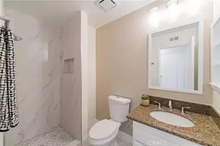 3601 W Fox Ridge Ln, Rolling Hills Estates, CA 90274 - Photo 33