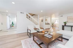 3601 W Fox Ridge Ln, Rolling Hills Estates, CA 90274 - Photo 1